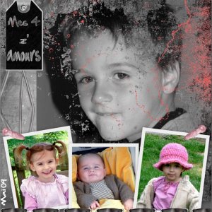 bonheur_d_etre_grands_parents