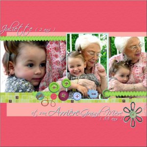 86_ans_les_s_parent_