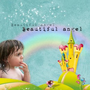 Angel