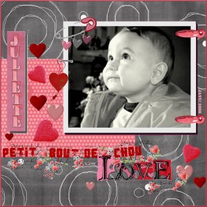 vraiment_love