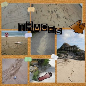 traces_de_pas