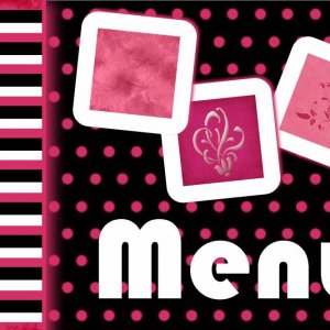 Menu_Mum