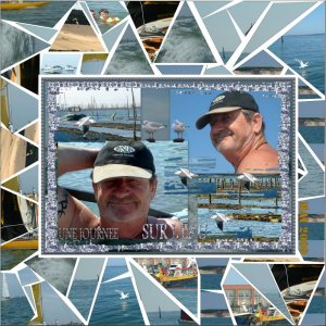 une_journee_sur_l_eau