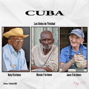 Cuba II