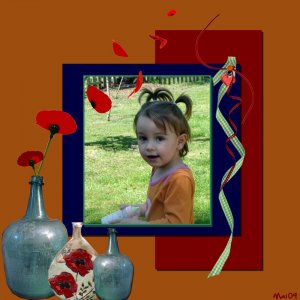 Gentil_coquelicot