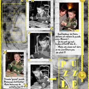 le_premier_grand_puzzle