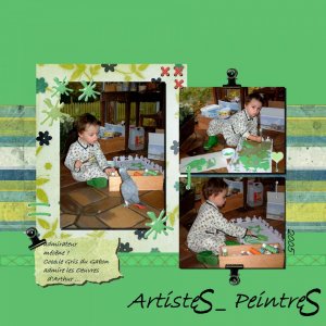 Artistes_Peintres