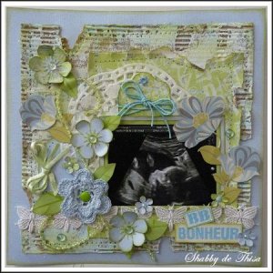 Une page Shabby http://scrapinfin.canalblog.com/