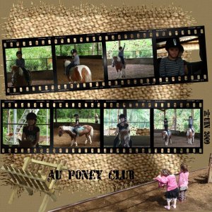 Au_poney_club