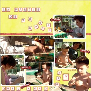 La_partie_de_scrabble