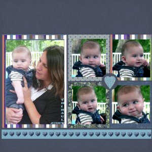 Thibault_et_sa_Maman