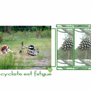 le_cycliste_fatigu_