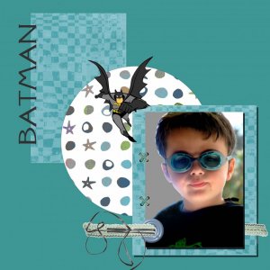 BATMAN_aux_lunettes_de_plong_e