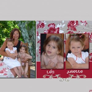 mes_petites-filles_et_moi