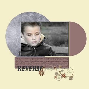 REVERIE1