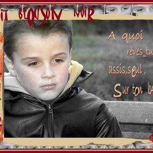 Petit_blouson_noir