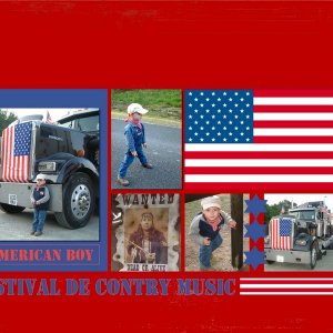 Festival_country