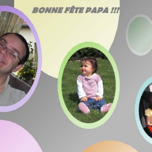 fete_papa