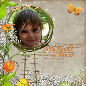 Craquant