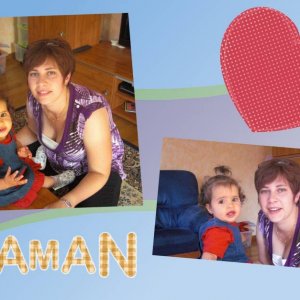 maman_12-06-2009