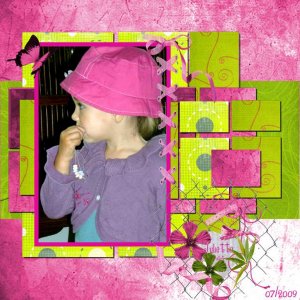 Profil