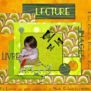 LECTURE