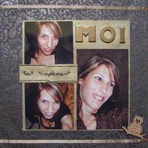 page moi