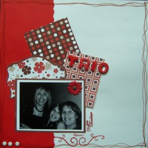page 30 - trio