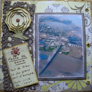 page 20 - lisbonne