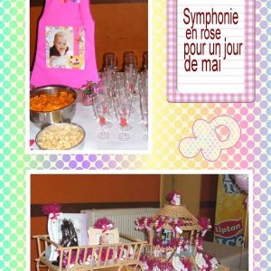 symphonie_en_rose_pour_