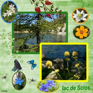 Lac_de_Sclos