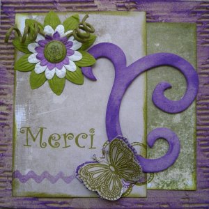 carte merci