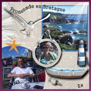 promenade_en_bretagne