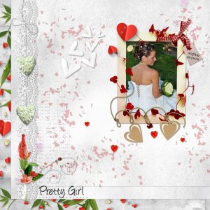 kit frist love by kdesigns and starlight designs