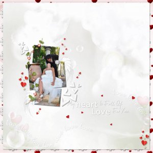 template 2 latham kit first love by kdesigns et starlight designs