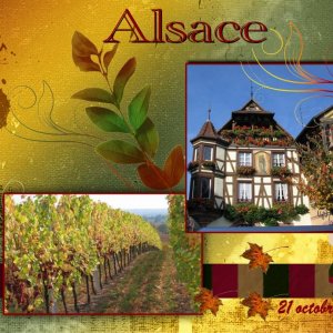 Alsace1