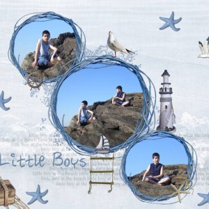 Little_boys