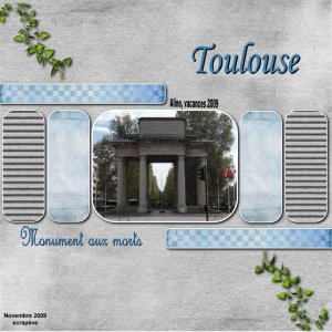 Toulouse_Monument_aux_morts