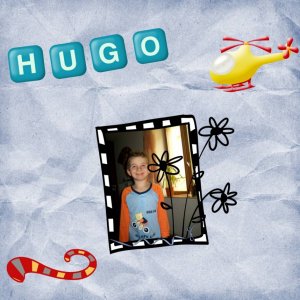 hugo_3_