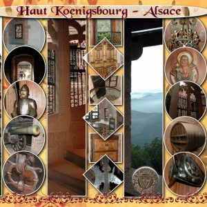 HAUT_KOENINGSBOURG_1_