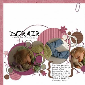 2009-10-17_dormir_par_terre