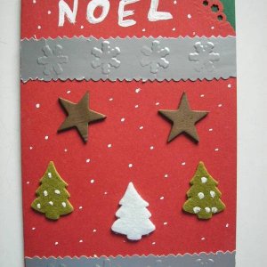 NOËL