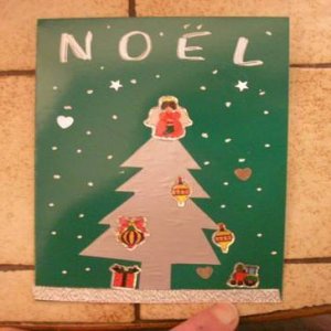 NOËL