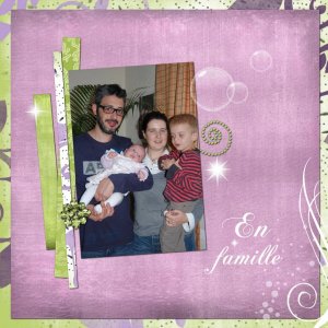 famille_nat