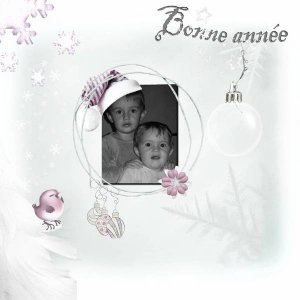 bonne_ann_e_10