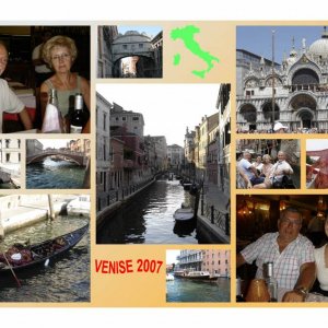2007_-_souvenir_Venise_I