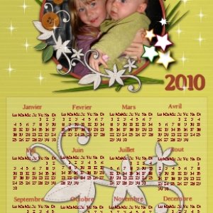 Calendrier_2010_entier