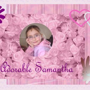 2008_-_adorable_Samantha