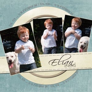 Elian