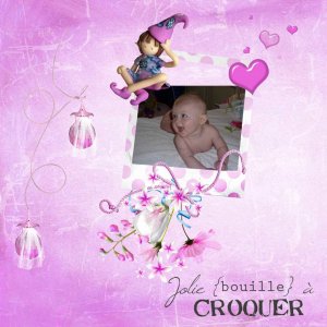 jolie_bouille_a_croquer